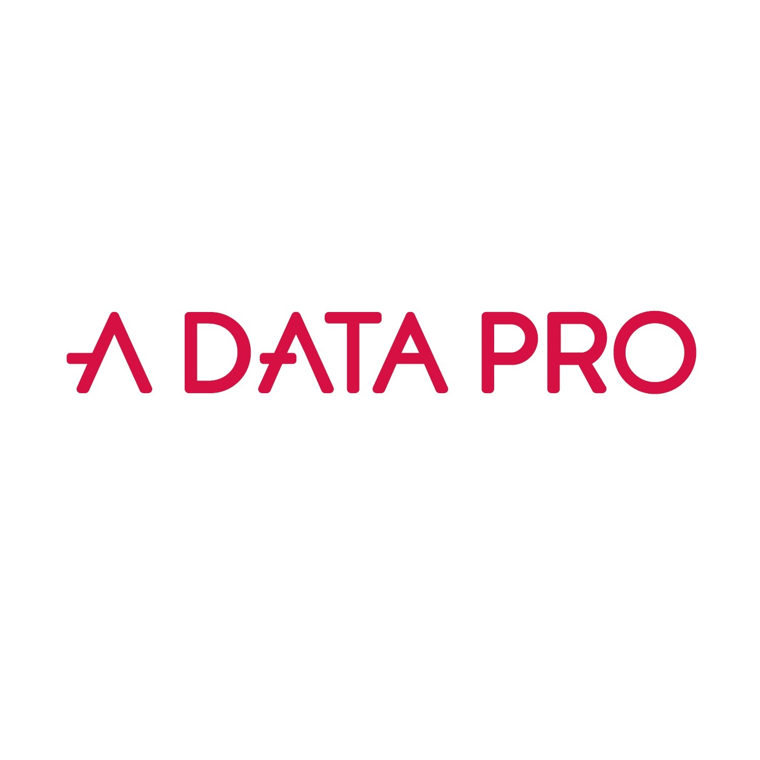 Experience logo