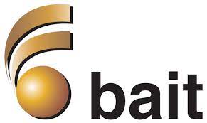 Nominate for the BAIT awards in the category "Youth Award"