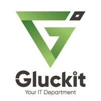 Experience logo