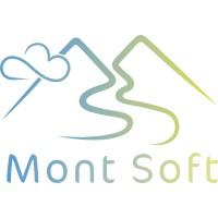 Experience logo