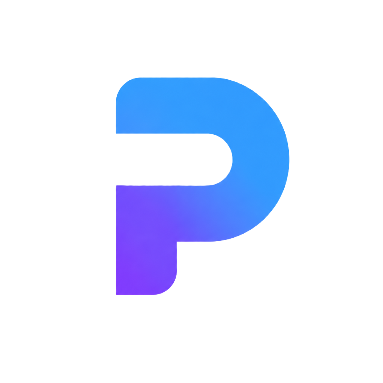 Experience logo
