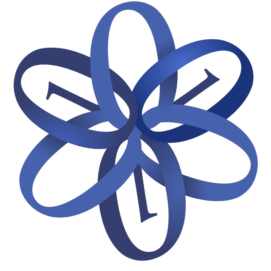 Experience logo