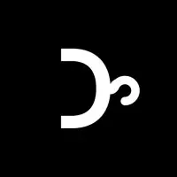 Experience logo