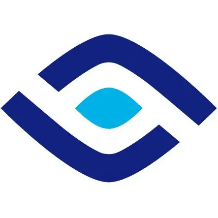 Experience logo